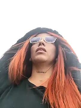 Alis xxx online show from 03/18/26, 09:51