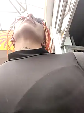 Alis xxx online show from 03/30/26, 06:42