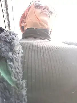 Alis xxx online show from 04/02/26, 07:55