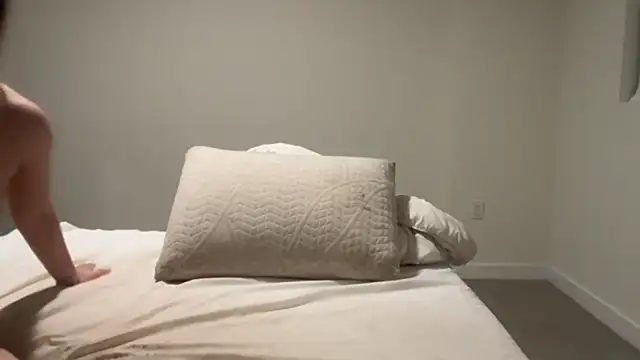 sweetgirl4everr online show from 09/23/25, 12:57