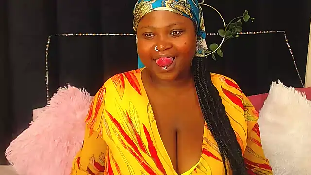 Snapshot of AmazingDarkDoll chatting on 11/09/25, 04:16 AmazingDarkDoll online show from 11/09/25, 04:16