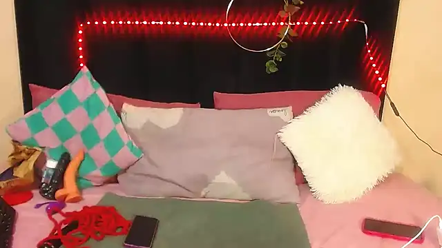 Snapshot of AmazingDarkDoll chatting on 11/14/25, 06:17 AmazingDarkDoll online show from 11/14/25, 06:17