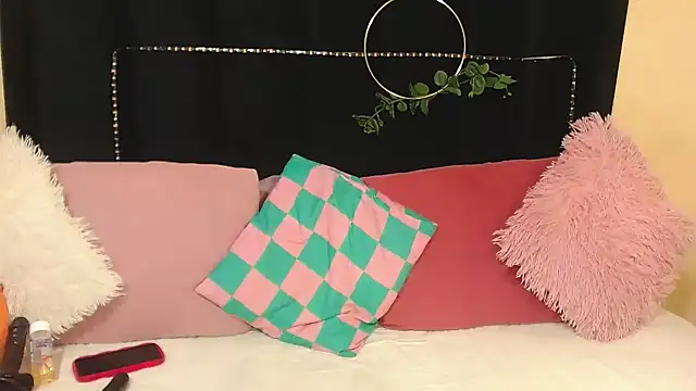 Snapshot of AmazingDarkDoll chatting on 11/23/25, 03:12 AmazingDarkDoll online show from 11/23/25, 03:12