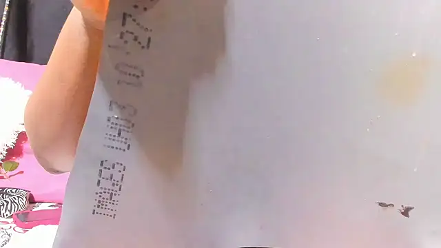 Snapshot of AmazingDarkDoll chatting on 03/09/26, 09:08 AmazingDarkDoll online show from 03/09/26, 09:08