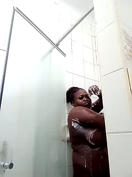 Snapshot of AmazingDarkDoll chatting on 04/04/26, 07:11 AmazingDarkDoll online show from 04/04/26, 07:11