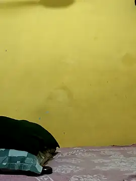 Snapshot of Dazzling_khushii chatting on 09/10/25, 05:46 Dazzling khushii online show from 09/10/25, 05:46