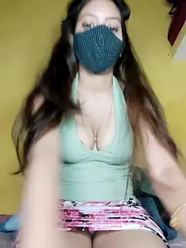 Snapshot of Dazzling_khushii chatting on 09/20/25, 10:16 Dazzling khushii online show from 09/20/25, 10:16