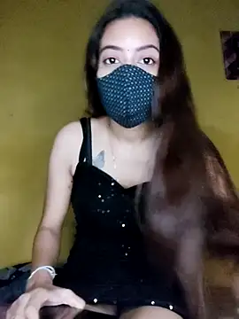 Snapshot of Dazzling_khushii chatting on 10/25/25, 06:13 Dazzling khushii online show from 10/25/25, 06:13