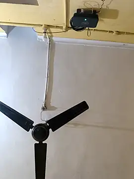 Snapshot of Dazzling_khushii chatting on 11/16/25, 06:24 Dazzling khushii online show from 11/16/25, 06:24