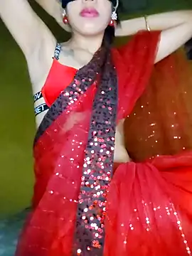 Snapshot of Dazzling_khushii chatting on 12/05/25, 05:53 Dazzling khushii online show from 12/05/25, 05:53