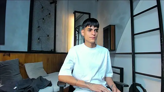 Dani mc1 online show from 09/13/25, 11:32