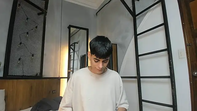 Dani mc1 online show from 09/25/25, 11:25