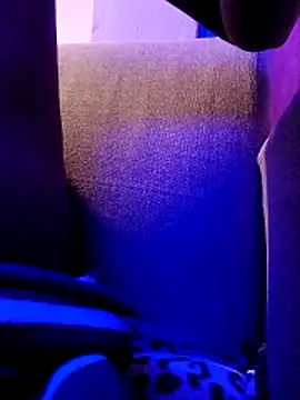 Snapshot of Fofa_Fodida chatting on 03/21/26, 09:29 Fofa Fodida online show from 03/21/26, 09:29