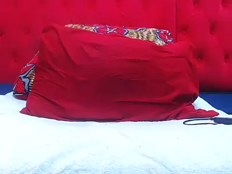 Snapshot of Fofa_Fodida chatting on 04/10/26, 08:52 Fofa Fodida online show from 04/10/26, 08:52