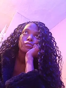 Snapshot of Fofa_Fodida chatting on 05/29/26, 03:54 Fofa Fodida online show from 05/29/26, 03:54