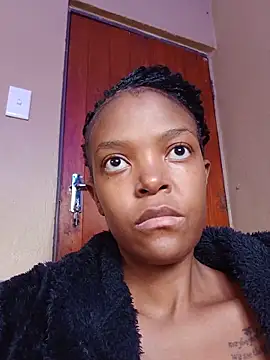 Snapshot of Fofa_Fodida chatting on 06/09/26, 10:16 Fofa Fodida online show from 06/09/26, 10:16