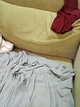 Bhratess online show from 02/13/26, 10:11