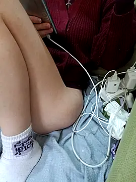 Bhratess online show from 02/28/26, 10:05