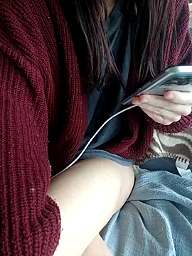 Bhratess online show from 04/05/26, 06:54