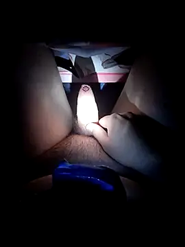 ShadowPlayBoy online show from 09/18/25, 11:51