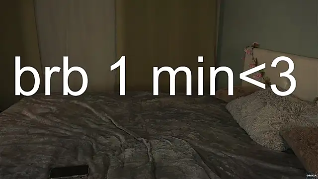 AccaCroyle online show from 10/04/25, 08:29