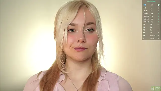 AccaCroyle online show from 11/07/25, 08:20