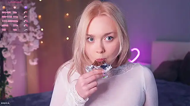 AccaCroyle online show from 01/08/26, 09:28