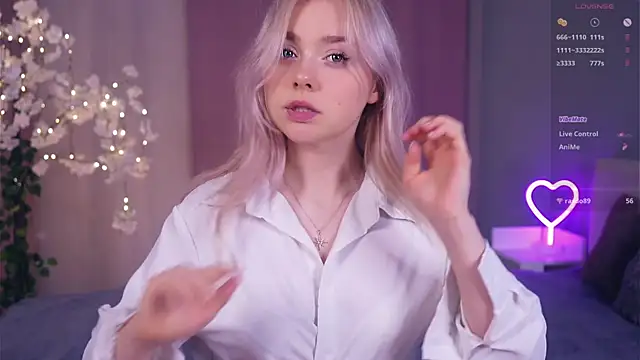 AccaCroyle online show from 02/09/26, 07:18