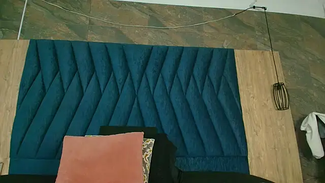 Samy Grey01 online show from 09/12/25, 03:17