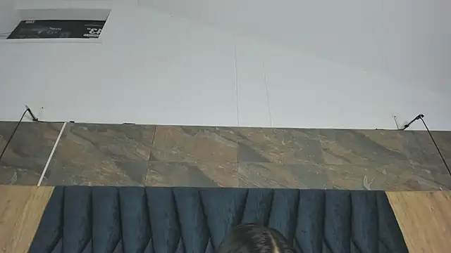 Samy Grey01 online show from 10/18/25, 04:04