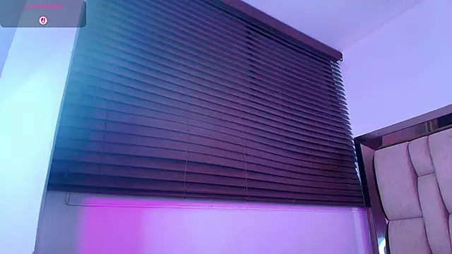 Samy Grey01 online show from 04/09/26, 06:19