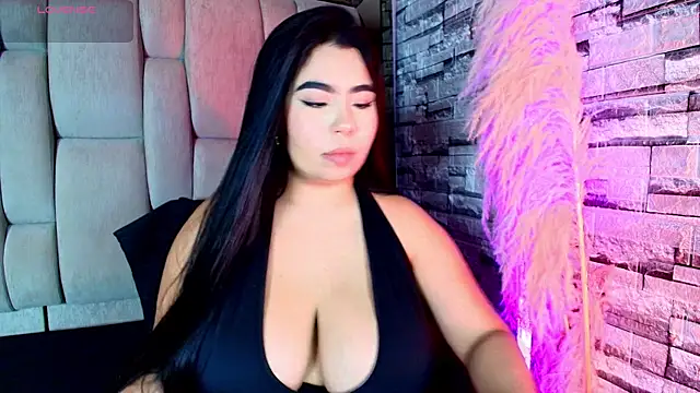 Samy Grey01 online show from 07/10/26, 11:40