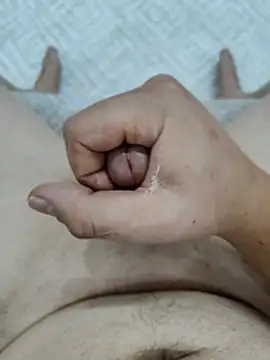 cenk263 online show from 10/23/25, 05:12