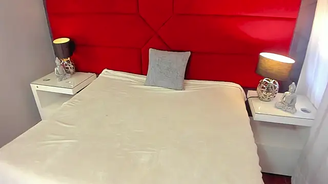 Little vel online show from 09/11/25, 09:37