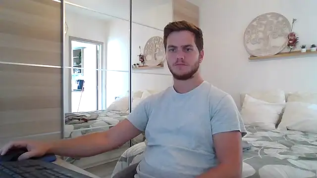 syl01 online show from 09/14/25, 12:59