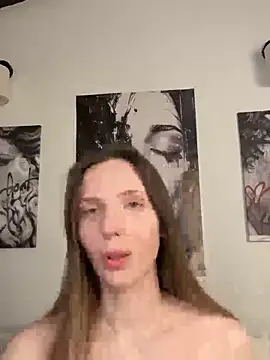 Snapshot of LINA_ALL_EYES_ON_YOU chatting on 03/15/26, 11:33 LINA ALL EYES ON YOU online show from 03/15/26, 11:33