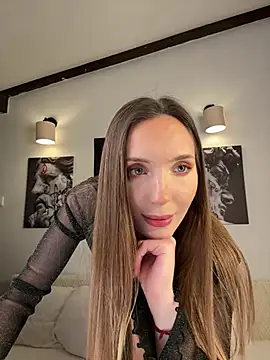 Snapshot of LINA_ALL_EYES_ON_YOU chatting on 03/20/26, 07:52 LINA ALL EYES ON YOU online show from 03/20/26, 07:52