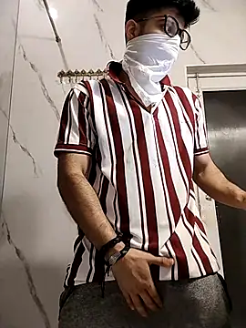 mrmasseur06 online show from 05/06/26, 07:19