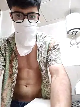 mrmasseur06 online show from 05/14/26, 05:53