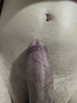 Snapshot of deisy_2717 chatting on 12/04/25, 01:48 deisy 2717 online show from 12/04/25, 01:48