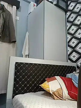 Nanakdollar online show from 05/28/26, 08:22