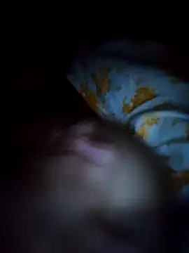 Snapshot of Exotic-bhabhi chatting on 09/24/25, 08:56 Exotic-bhabhi online show from 09/24/25, 08:56