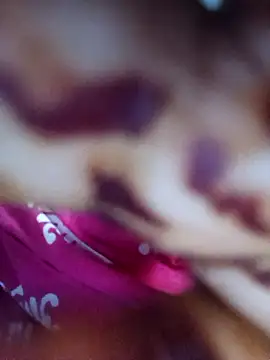 Snapshot of Exotic-bhabhi chatting on 04/19/26, 11:31 Exotic-bhabhi online show from 04/19/26, 11:31