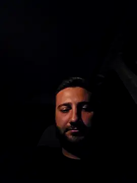 izmirgenc online show from 09/21/25, 02:57