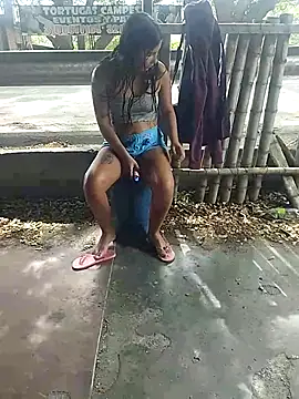 Snapshot of jeltsin3-25 chatting on 11/01/25, 02:19 jeltsin3-25 online show from 11/01/25, 02:19