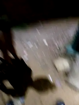 jeltsin3-25 online show from 03/31/26, 02:46