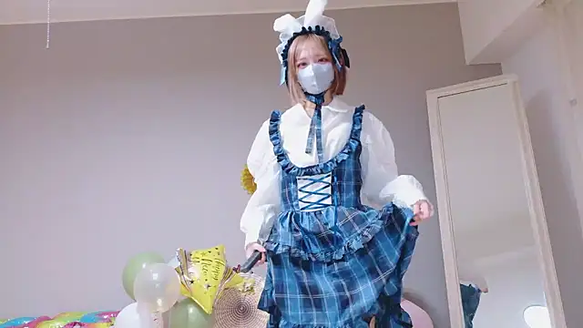 Snapshot of ka_na_ta_ch chatting on 01/19/26, 04:00 ka na ta ch online show from 01/19/26, 04:00