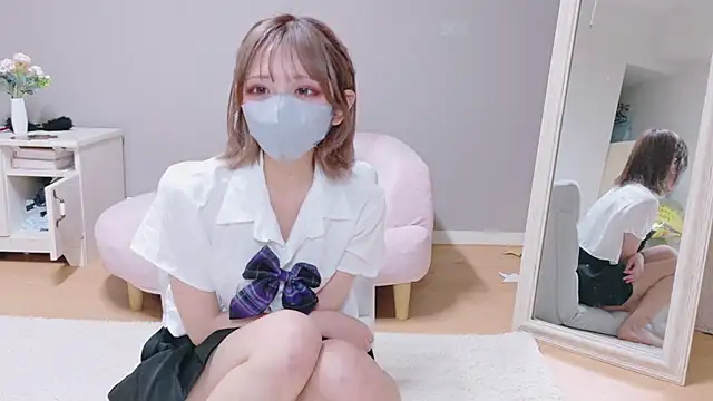 Snapshot of ka_na_ta_ch chatting on 02/12/26, 01:06 ka na ta ch online show from 02/12/26, 01:06