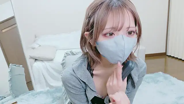 Snapshot of ka_na_ta_ch chatting on 02/19/26, 12:45 ka na ta ch online show from 02/19/26, 12:45