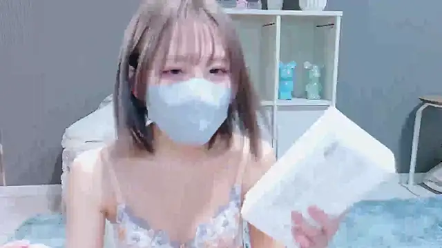 Snapshot of ka_na_ta_ch chatting on 03/01/26, 04:09 ka na ta ch online show from 03/01/26, 04:09